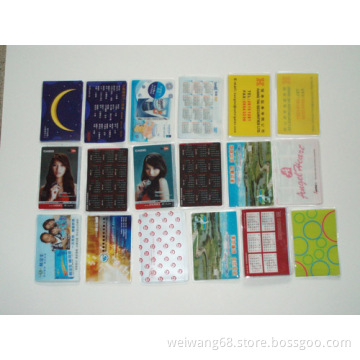 card holder ,pvc card holder , card case
